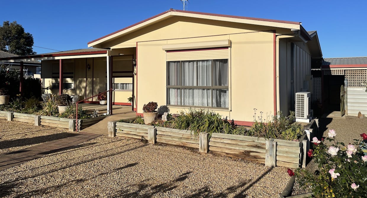 173 Maurice Road, Murray Bridge, SA, 5253 - Image 1