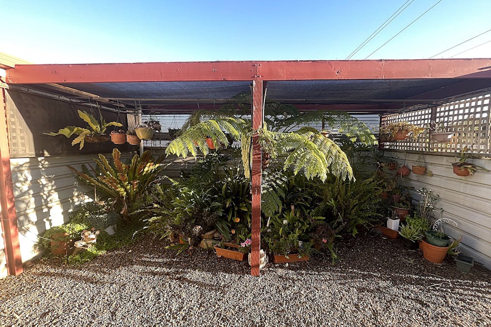173 Maurice Road, Murray Bridge, SA, 5253 - Image 15