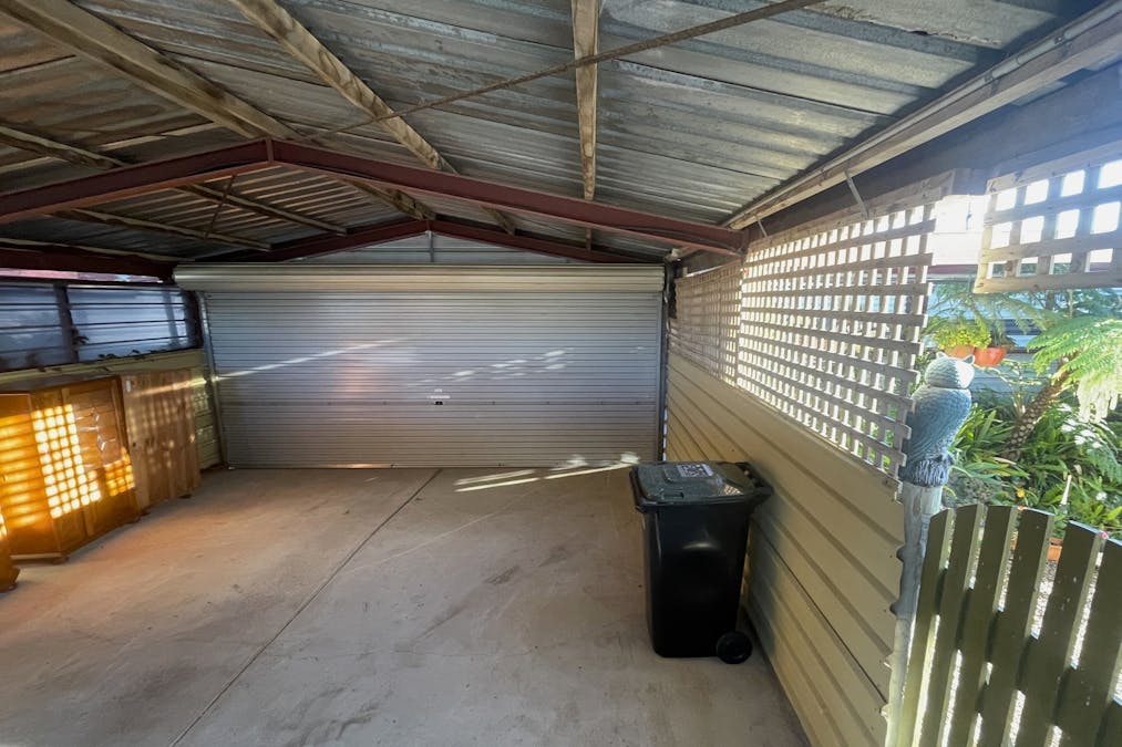 173 Maurice Road, Murray Bridge, SA, 5253 - Image 19
