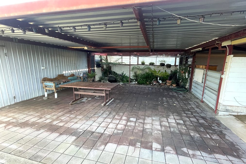 173 Maurice Road, Murray Bridge, SA, 5253 - Image 14