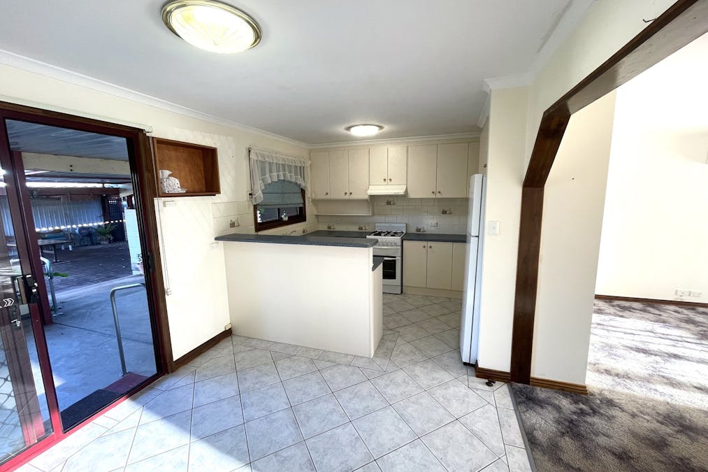 173 Maurice Road, Murray Bridge, SA, 5253 - Image 4