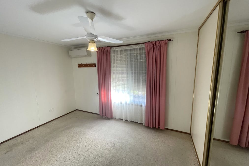 173 Maurice Road, Murray Bridge, SA, 5253 - Image 7