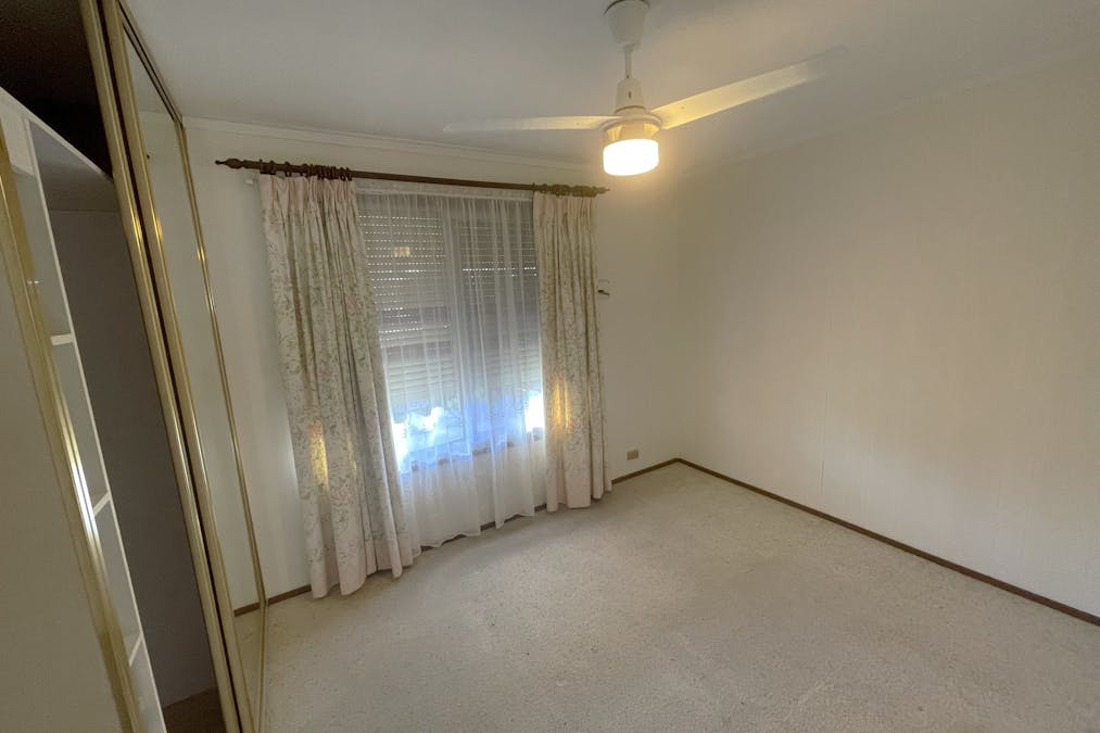 173 Maurice Road, Murray Bridge, SA, 5253 - Image 8