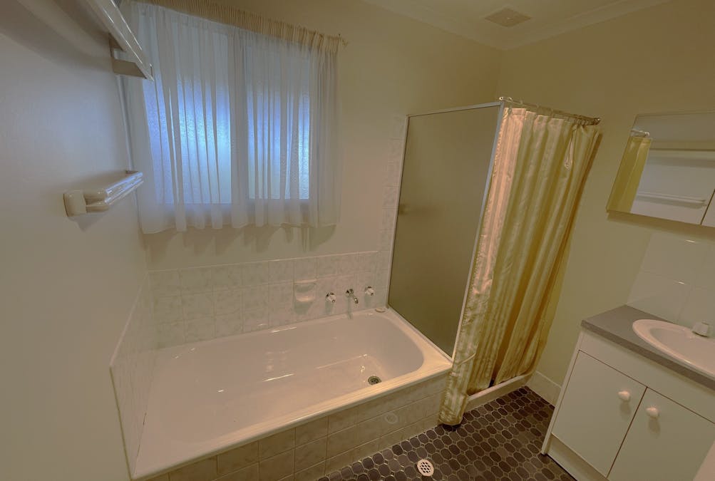 173 Maurice Road, Murray Bridge, SA, 5253 - Image 10