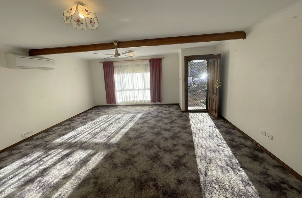 173 Maurice Road, Murray Bridge, SA, 5253 - Image 2
