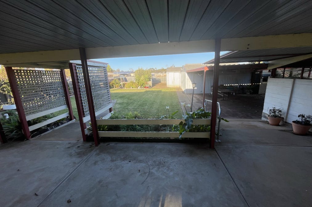 173 Maurice Road, Murray Bridge, SA, 5253 - Image 13