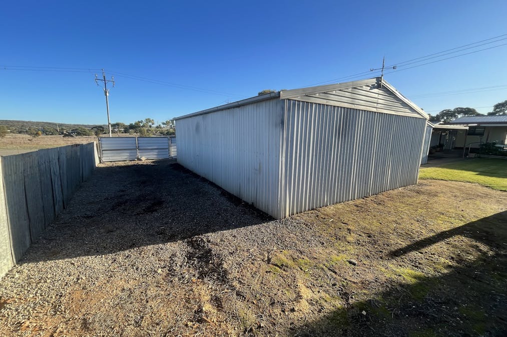 173 Maurice Road, Murray Bridge, SA, 5253 - Image 21