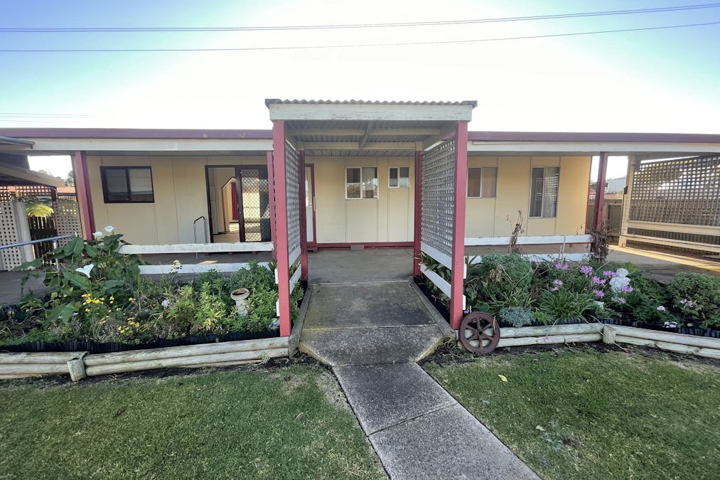 173 Maurice Road, Murray Bridge, SA, 5253 - Image 12