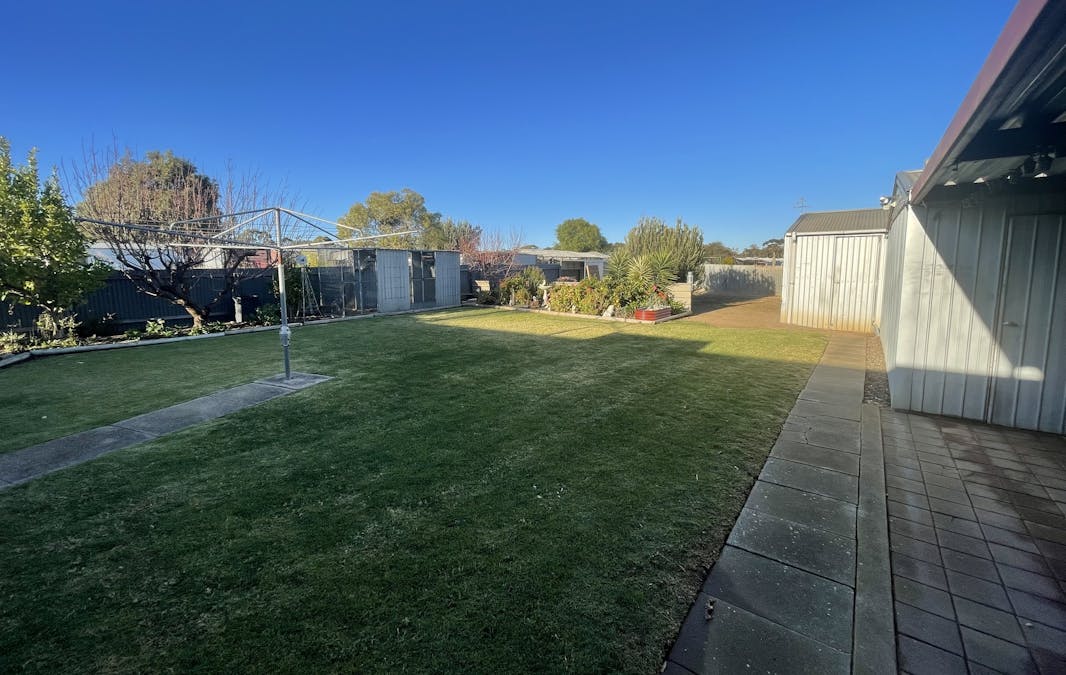 173 Maurice Road, Murray Bridge, SA, 5253 - Image 16