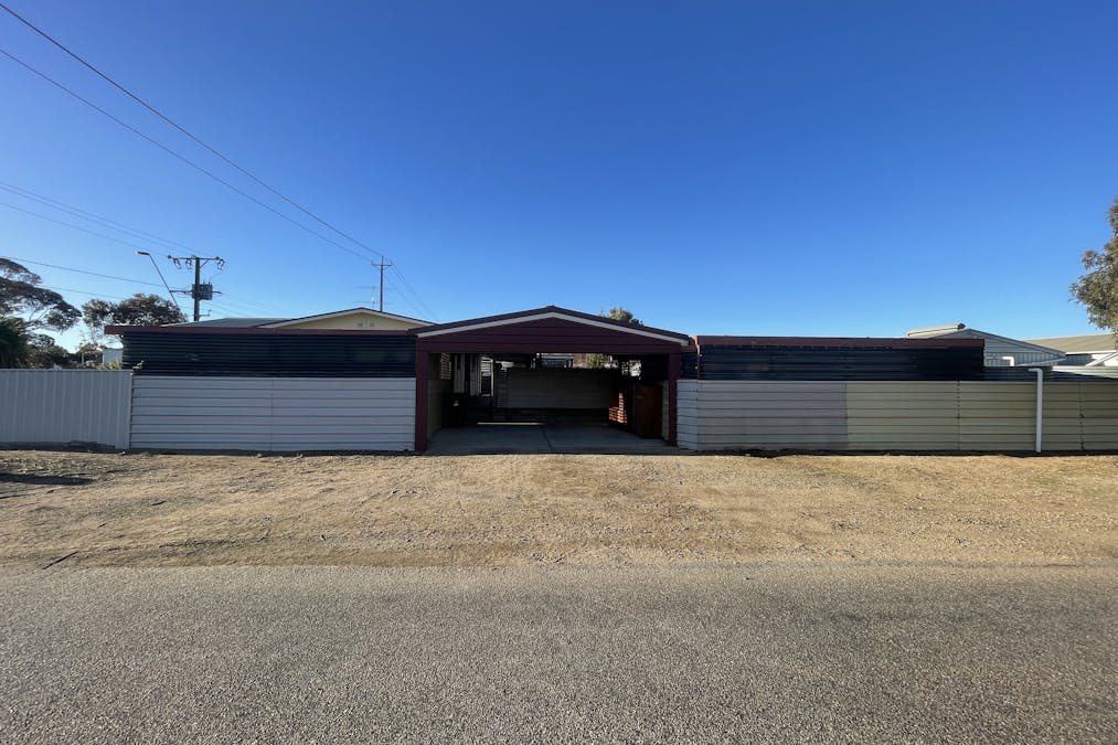 173 Maurice Road, Murray Bridge, SA, 5253 - Image 20