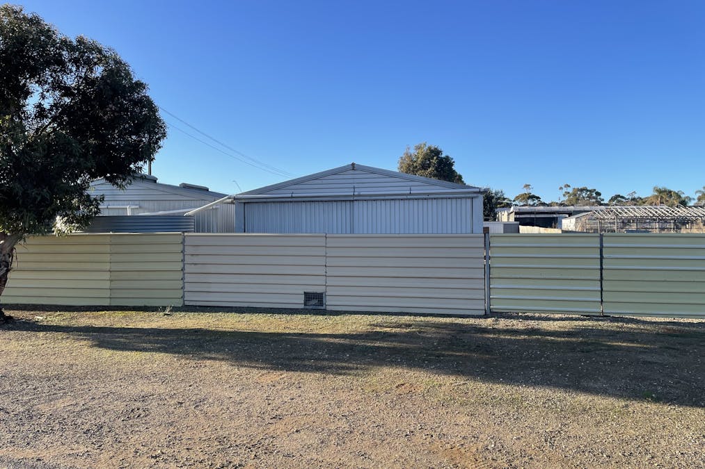173 Maurice Road, Murray Bridge, SA, 5253 - Image 22