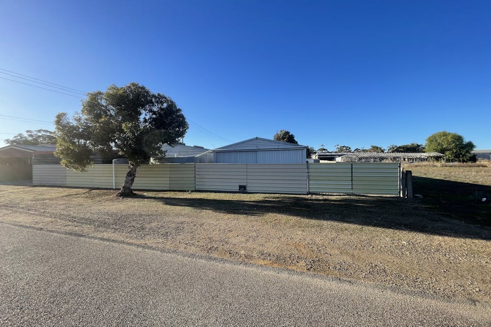 173 Maurice Road, Murray Bridge, SA, 5253 - Image 23