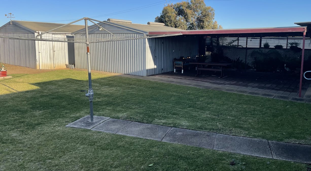 173 Maurice Road, Murray Bridge, SA, 5253 - Image 17