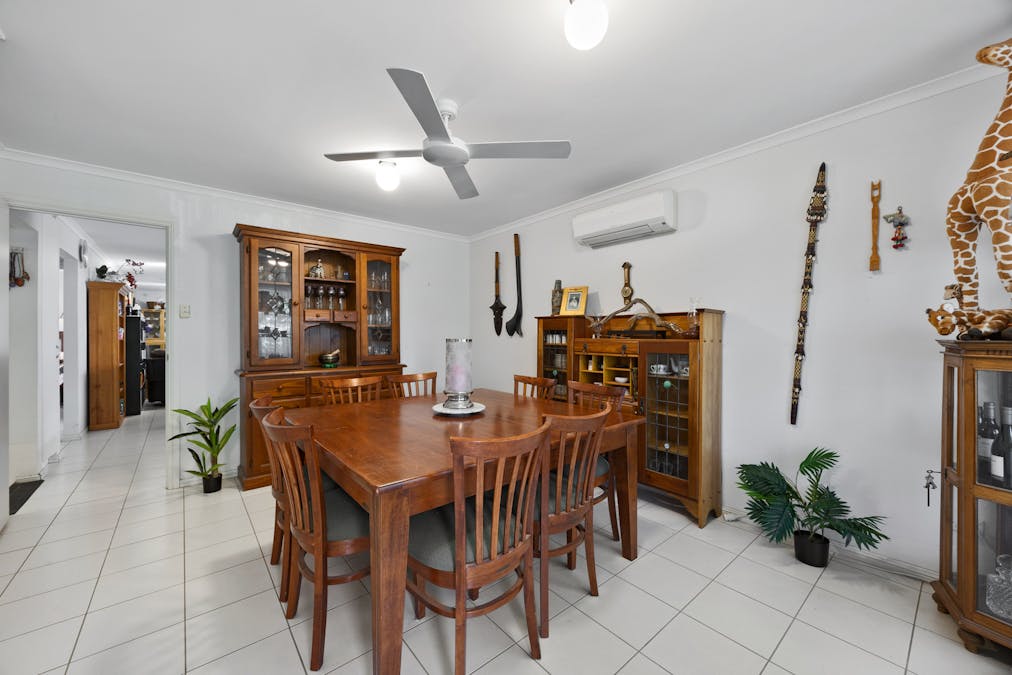 17 Hume Avenue, Murray Bridge, SA, 5253 - Image 3