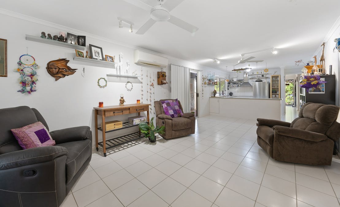 17 Hume Avenue, Murray Bridge, SA, 5253 - Image 7