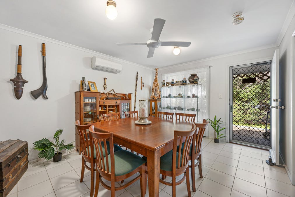 17 Hume Avenue, Murray Bridge, SA, 5253 - Image 4
