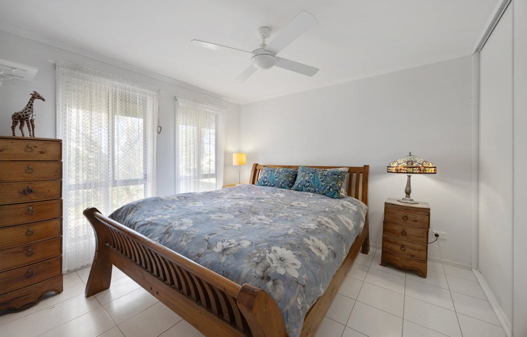 17 Hume Avenue, Murray Bridge, SA, 5253 - Image 11