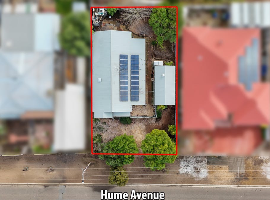 17 Hume Avenue, Murray Bridge, SA, 5253 - Image 16
