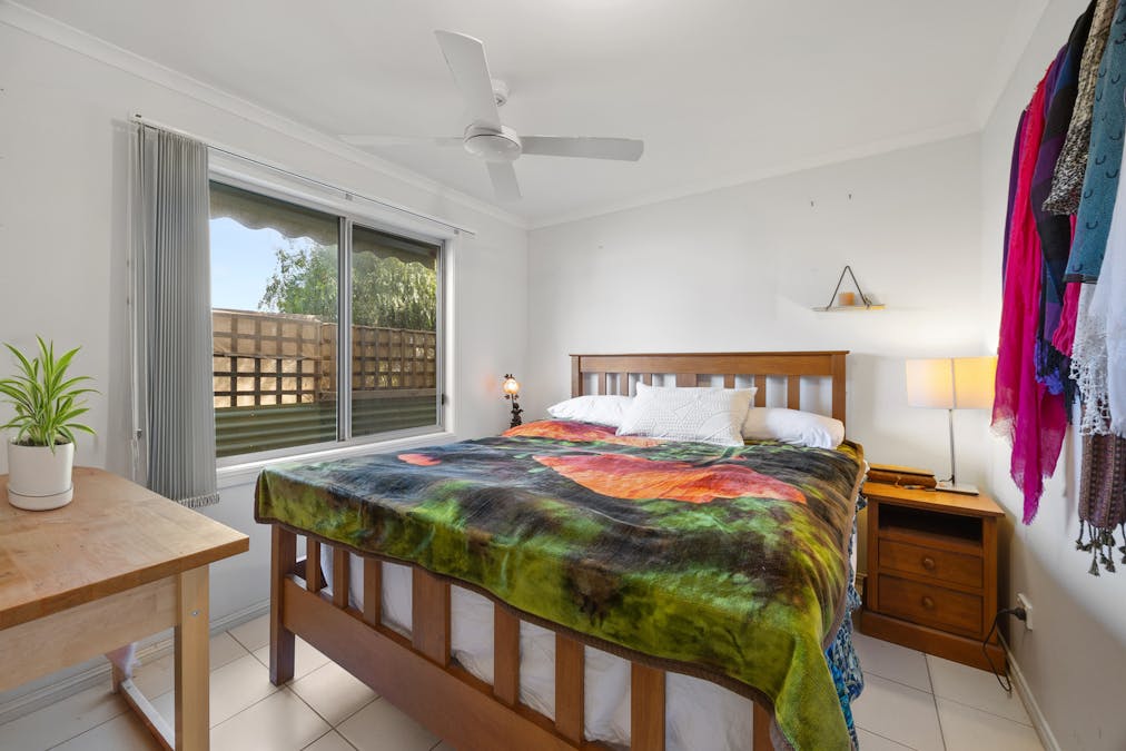 17 Hume Avenue, Murray Bridge, SA, 5253 - Image 12
