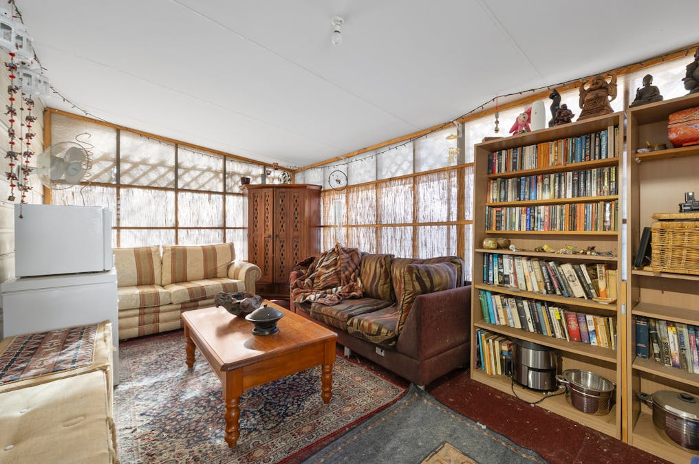 17 Hume Avenue, Murray Bridge, SA, 5253 - Image 14