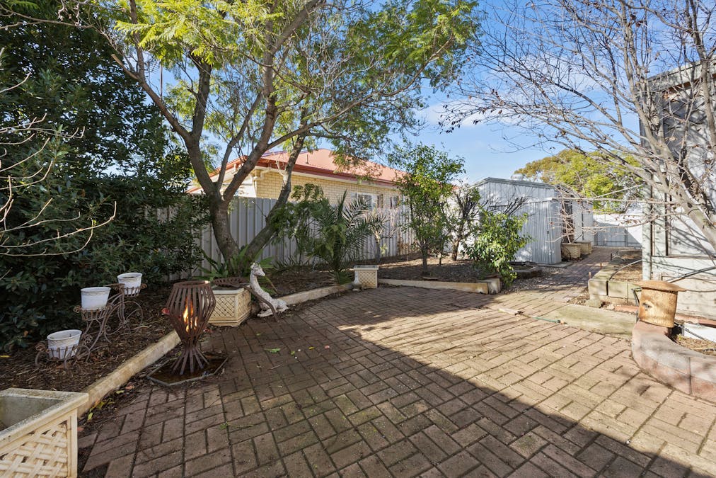 17 Hume Avenue, Murray Bridge, SA, 5253 - Image 15