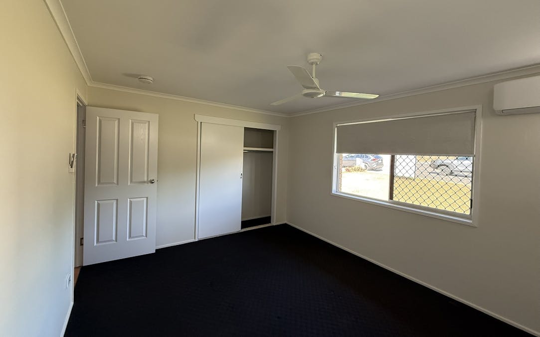 8 Witney Street, Telina, QLD, 4680 - Image 2