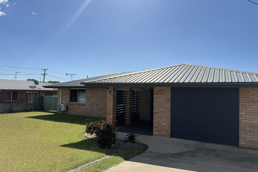 8 Witney Street, Telina, QLD, 4680 - Image 15
