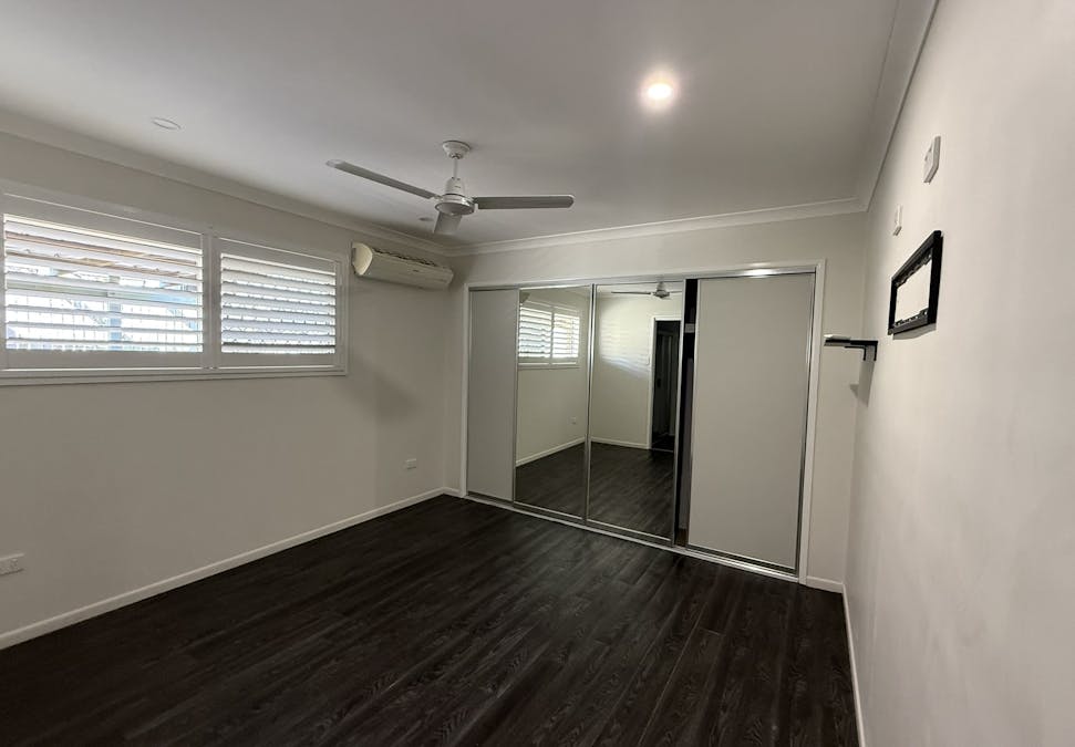 8 Witney Street, Telina, QLD, 4680 - Image 7