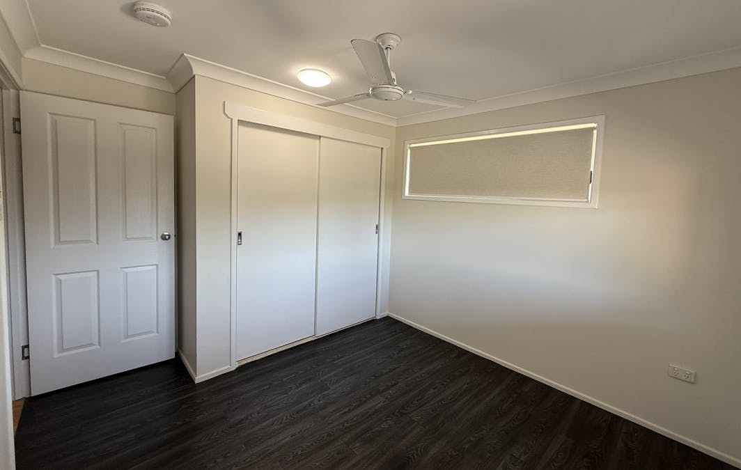 8 Witney Street, Telina, QLD, 4680 - Image 11