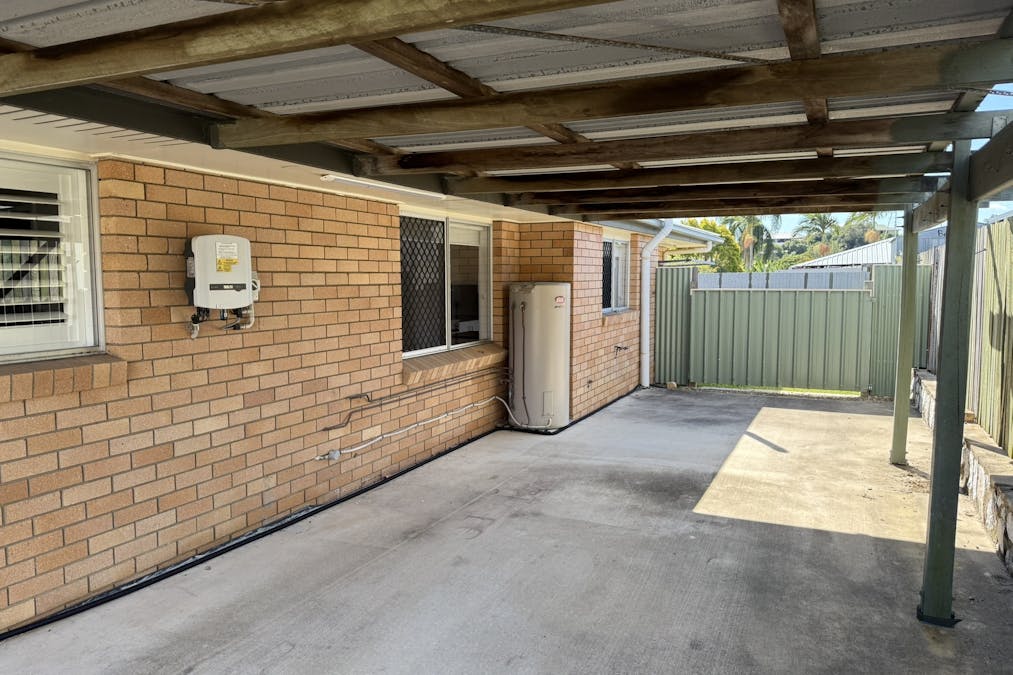 8 Witney Street, Telina, QLD, 4680 - Image 13
