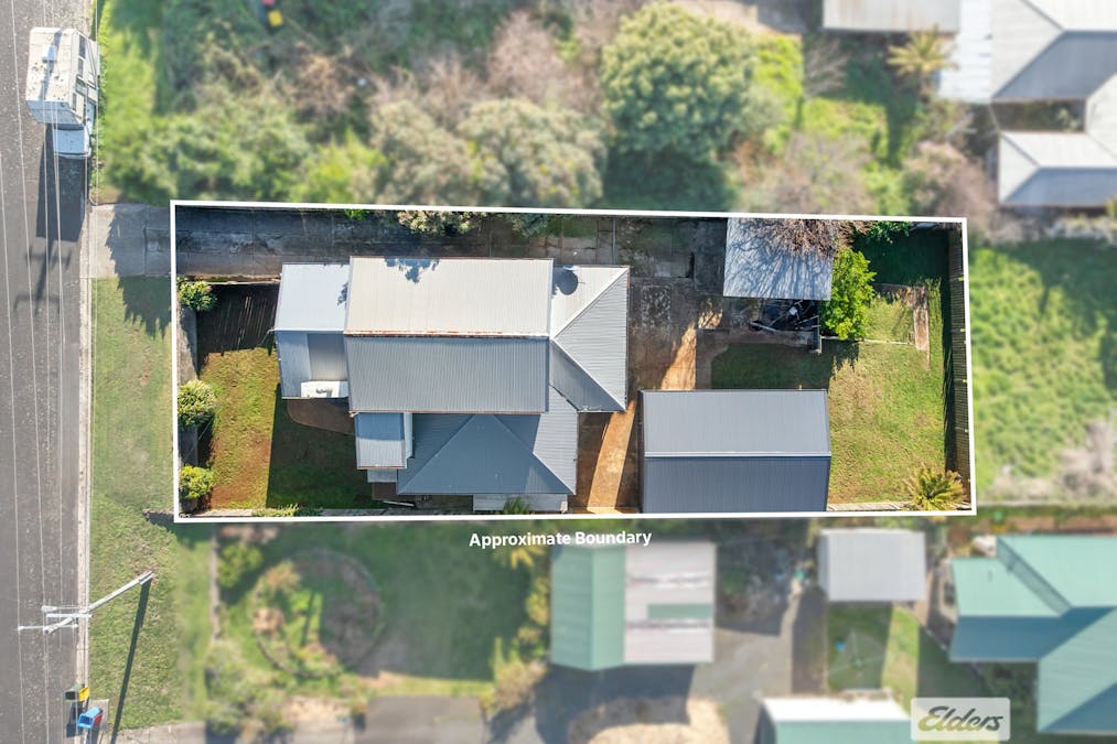 13 Franklin Street, Brooklyn, TAS, 7320 - Image 14
