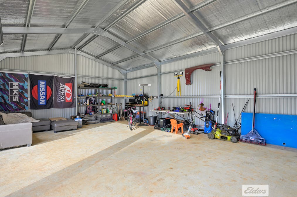 13 Franklin Street, Brooklyn, TAS, 7320 - Image 13