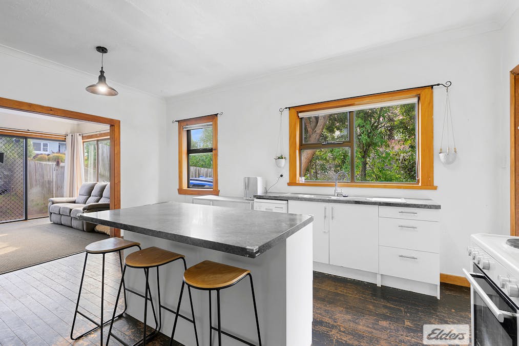 13 Franklin Street, Brooklyn, TAS, 7320 - Image 4