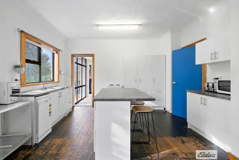 13 Franklin Street, Brooklyn, TAS, 7320 - Image 3