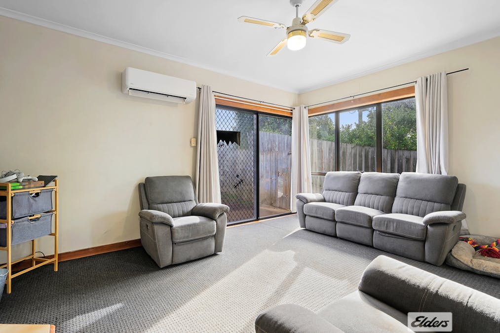 13 Franklin Street, Brooklyn, TAS, 7320 - Image 6