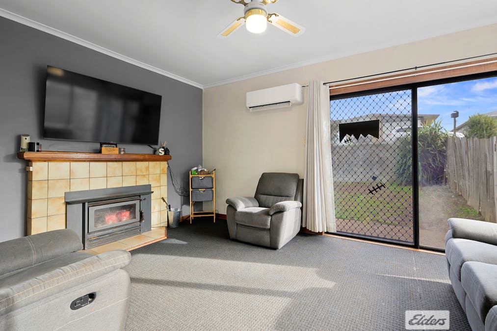 13 Franklin Street, Brooklyn, TAS, 7320 - Image 5