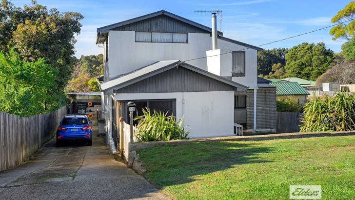 13 Franklin Street, Brooklyn, TAS, 7320 - Image 1