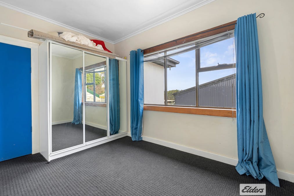 13 Franklin Street, Brooklyn, TAS, 7320 - Image 11