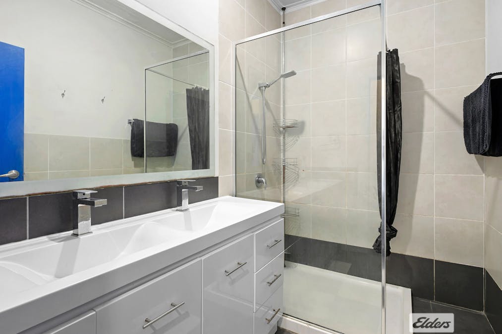 13 Franklin Street, Brooklyn, TAS, 7320 - Image 7
