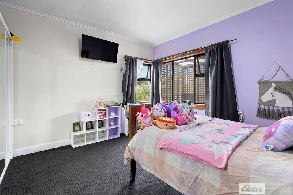 13 Franklin Street, Brooklyn, TAS, 7320 - Image 9