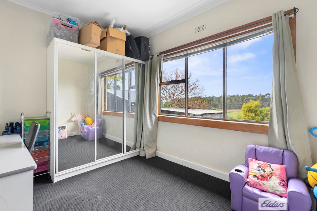 13 Franklin Street, Brooklyn, TAS, 7320 - Image 10