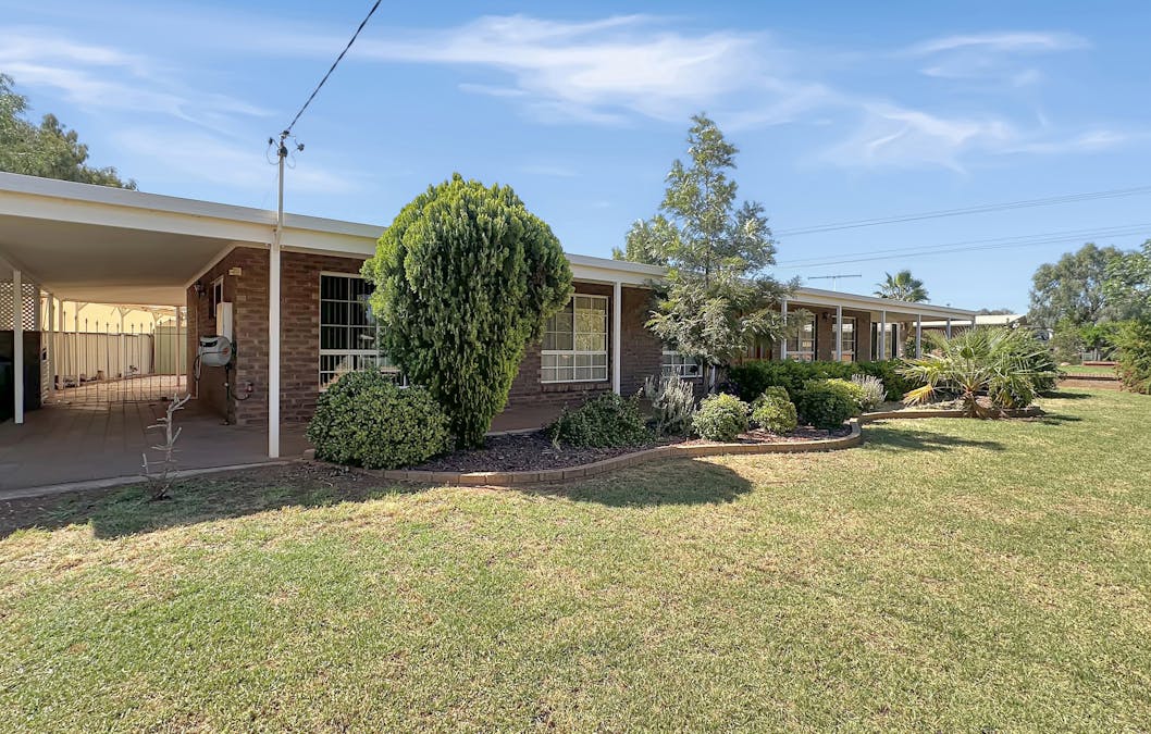2 Cypress Place, Cobar, NSW, 2835 - Image 2