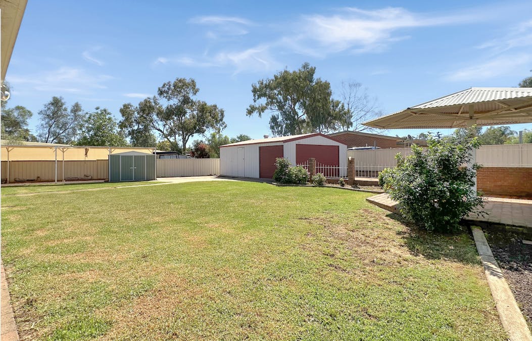 2 Cypress Place, Cobar, NSW, 2835 - Image 14