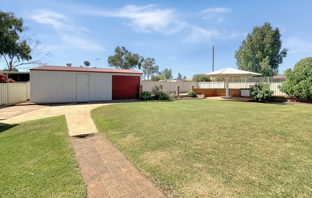 2 Cypress Place, Cobar, NSW, 2835 - Image 15