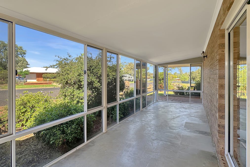 2 Cypress Place, Cobar, NSW, 2835 - Image 13