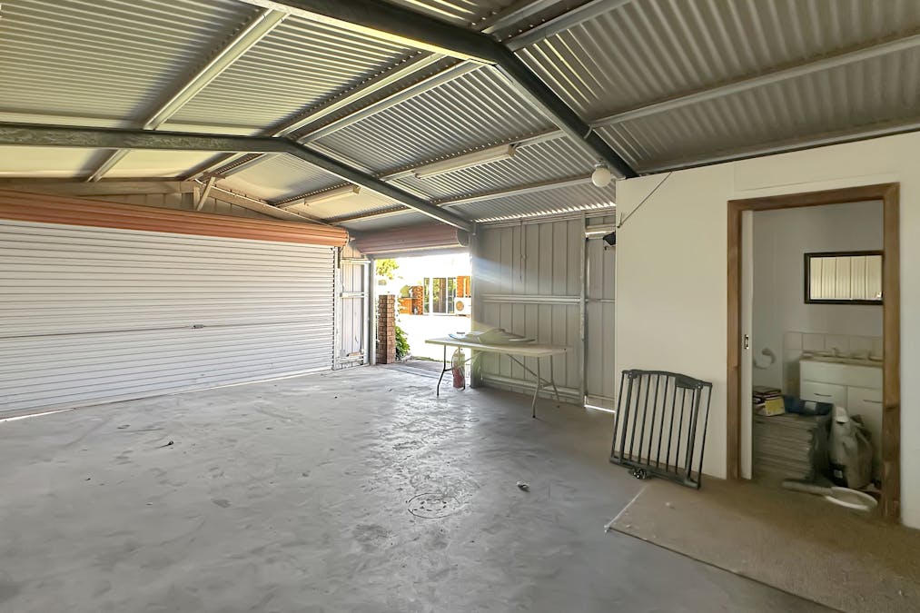 2 Cypress Place, Cobar, NSW, 2835 - Image 18