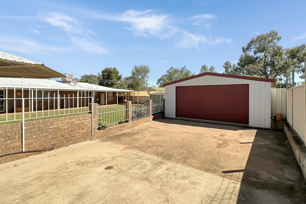 2 Cypress Place, Cobar, NSW, 2835 - Image 17