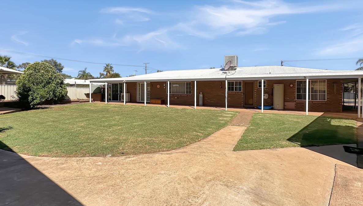 2 Cypress Place, Cobar, NSW, 2835 - Image 16
