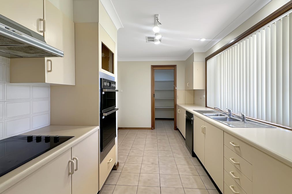 2 Cypress Place, Cobar, NSW, 2835 - Image 5