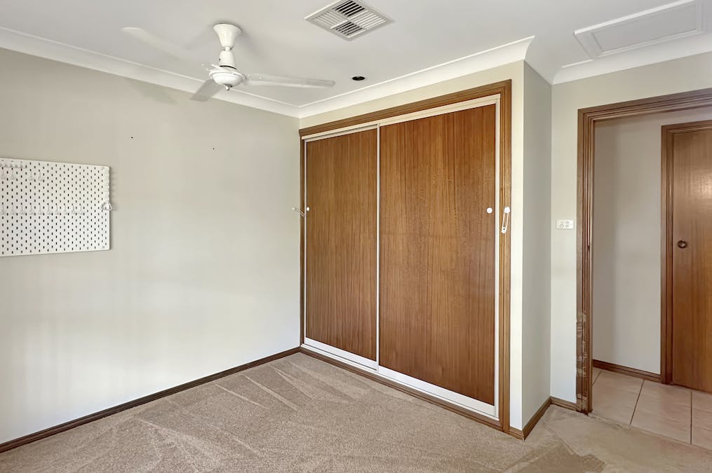 2 Cypress Place, Cobar, NSW, 2835 - Image 7